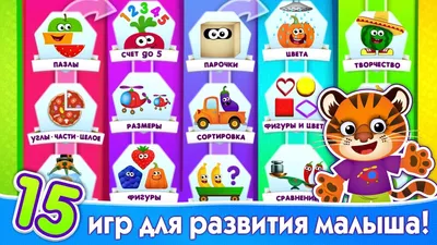 Размера плюс 3XL Марвин пессимист робот Paranoid футболка смешные с  принтовым дизайном и надписью «Android Кот Шрёдингера футболка крутая  футболка Hipster | AliExpress