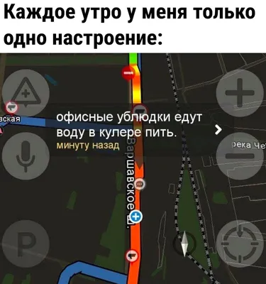 Гусь - лучшие приколы и смешные картинки - В свете последних событий с  запретом Android на Huawei | Facebook