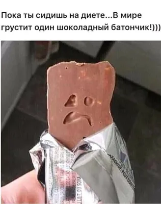 Мультяшный Робот Изолирован Белом Фоне Веселые Смешные Мультяшные Детские  Роботы стоковое фото ©light_bird 662343006