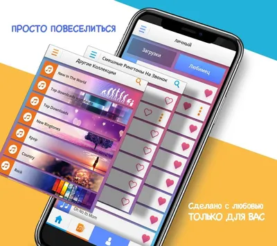 Набор Векторных Символов Робота Дружелюбные И Смешные Роботыандроиды  Держащие Пустую Пустую Доску — стоковая векторная графика и другие  изображения на тему Белая доска - iStock