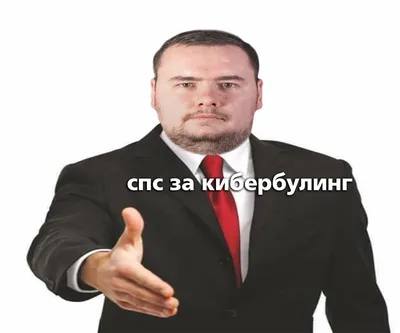 Самые смешные фото котов, которые наделали шума в интернете