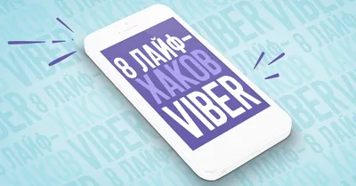 Смешные авы:)Видео и картинки::))) | ВКонтакте