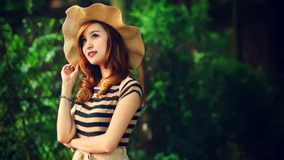 Смешные картинки и истории ежедневно для тех кто любит посмеяться как я.  2024 | ВКонтакте