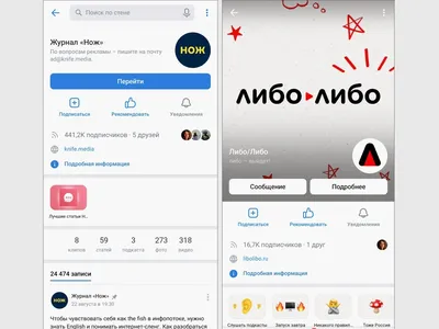 Добавьте стикеры на фото онлайн | Стикеры на фото | Canva