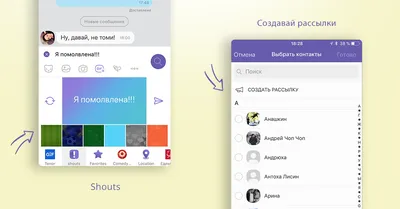 Самые прикольные рисунки - 62 фото