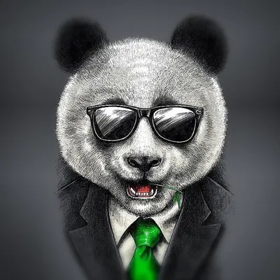 Прикольные картинки можно взять на аву | ♤Deltarune{Rus}♤ Amino