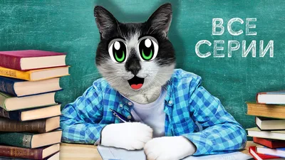 прикольные картинки на аву / смешные картинки и другие приколы: комиксы,  гиф анимация, видео, лучший интеллектуальный юмор.