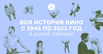 ШКОЛА КОТОВ : ВСЕ СЕРИИ ПОДРЯД! МАЛЕНЬКАЯ КОШЕЧКА МУРКА и КОТ МАЛЫШ  ШКОЛЬНИКИ! СБОРНИК ЛУЧШИХ СЕРИЙ - YouTube