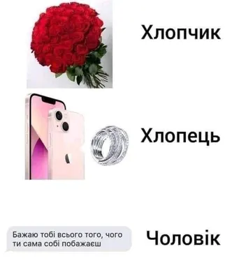 7 смешных комиксов про День Святого Валентина от разных авторов | Смешные  картинки | Дзен