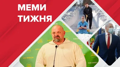 Сердечная валентинка - Скачайте на Davno.ru
