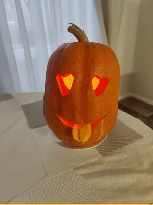 Хеллоуин (Halloween -приколы на хеллоуин - прикольные костюмы, тыквы, шутки  и юмор про хелоуин) :: тыква :: праздник / смешные картинки и другие  приколы: комиксы, гиф анимация, видео, лучший интеллектуальный юмор.