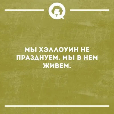 Смешные мультяшные призраки и монстры Хэллоуин., Illustrations Включая:  хэллоуин и монстры - Envato Elements