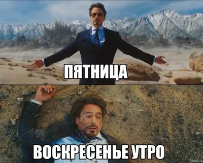 Самые добрые картинки СПОКОЙНОЙ НОЧИ