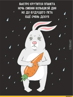 Прикольные картинки, на ночь глядя (53 шт)