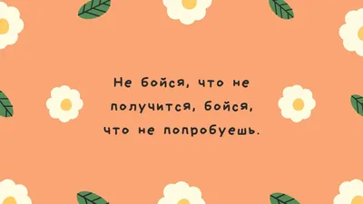 много тегов :: карты :: живность :: Робот :: Инопланетянин :: заяц :: Своя  атмосфера :: космос :: обои для рабочего стола :: Прикольные картинки /  смешные картинки и другие приколы: комиксы, гиф анимация, видео, лучший  интеллектуальный юмор.