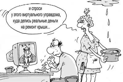 Когда основательно подсел на переедание, и кто-то пытается тебя остановить.  / Новый Год :: Приколы про еду :: праздник :: картинка с текстом :: котэ ( прикольные картинки с кошками) / смешные картинки