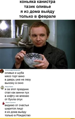 https://dzen.ru/a/ZEFTkhb7aHq1URus