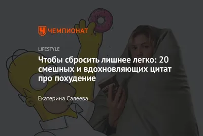 https://dzen.ru/a/ZEFTkhb7aHq1URus