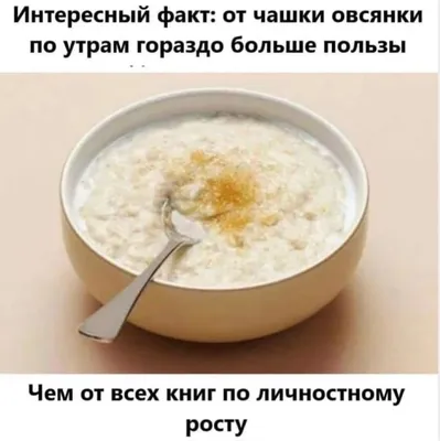 Симпатичные И Смешные Фургоны Уличной Еды — стоковая векторная графика и  другие изображения на тему Автобус - Автобус, Автомобиль, Бельгия - iStock