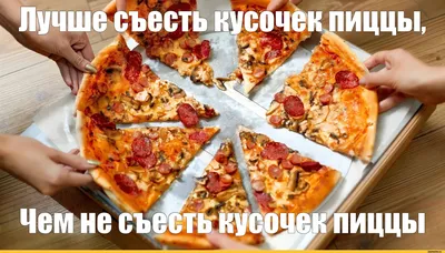 Набор Милые Смешные Суши И Сашими Мультфильм Японская Еда Кавайи Стиль  Изолированы На Синем Фоне Иллюстрация Вектор — стоковая векторная графика и  другие изображения на тему Суши - iStock