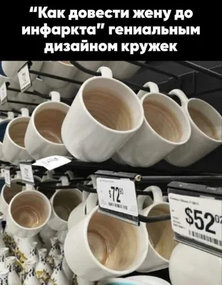 ЗДОРОВАЯ ЕДА / Приколы про еду :: здоровое питание :: Смешные комиксы  (веб-комиксы с юмором и их переводы) / смешные картинки и другие приколы:  комиксы, гиф анимация, видео, лучший интеллектуальный юмор.