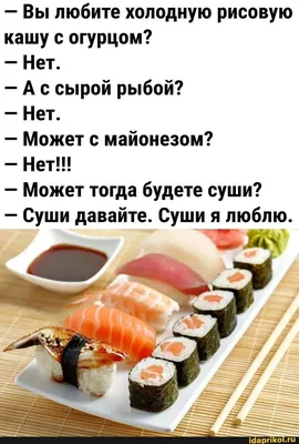 https://dzen.ru/a/ZEFTkhb7aHq1URus