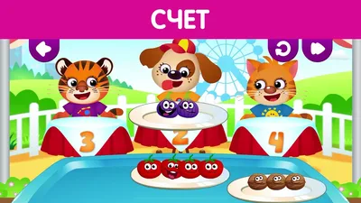 Что скажете на ето? | Ethnic recipes, Food, Sushi