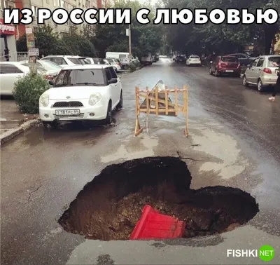 Прикольные картинки \"Добрый вечер!\" (232 шт.)
