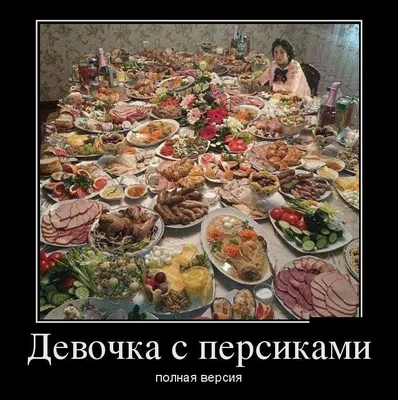 Онлайн-курс \"Скетчинг маркерами\"