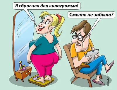 Я: приготовил пасту с морепродуктами. Паста с морепродуктами: #рецепты #еда  #лучшиерецепты #демотив… | Паста с морепродуктами, Идеи для блюд, Веселая  еда для детей