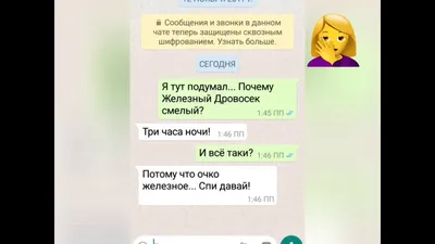 Прикольные Картинки Для Аватарки В Ватсапе – Telegraph