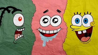 Заставки на телефон прикольные чтобы все завидовали - фото и картинки  abrakadabra.fun