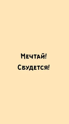 Яндекс Картинки: поиск сайтов с изображением