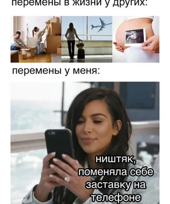 Самые смешные фото котов, которые наделали шума в интернете