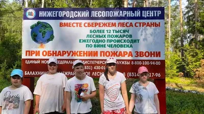 Смешные картинки ❘ 19 фото от 8 сентября 2020 | Екабу.ру - развлекательный  портал