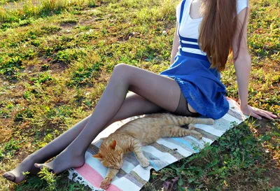 Мир путешествий