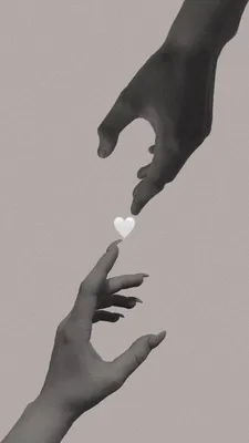 В наших отношениях будут трое”. 15 смешных анкет казахстанцев в Tinder: 02  января 2021, 09:14 - новости на Tengrinews.kz