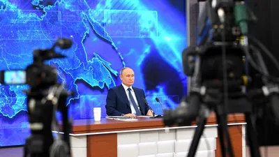 Возможны ли отношения на расстоянии? Истории реальных пар