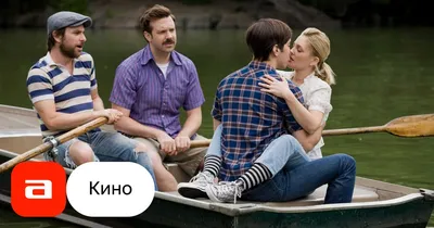 8 советов, которые помогут сохранить отношения на расстоянии 😎 | Сайт  знакомств RusDate | Дзен