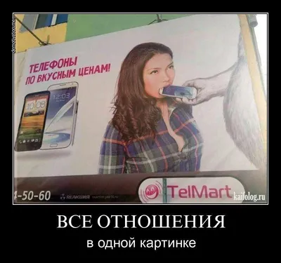 Встреча с журналистами, представителями общественности, экспертного и  медийного сообщества \"Большой разговор с Президентом\" | Официальный  интернет-портал Президента Республики Беларусь