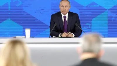 Лучшие комедии 2023 с высоким рейтингом: ТОП самых смешных фильмов
