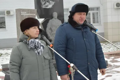 Большая пресс-конференция Владимира Путина • Президент России