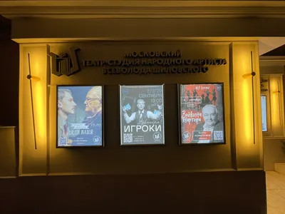 Перестала считать дни»: Пара об отношениях на расстоянии из-за мобилизации  — Wonderzine