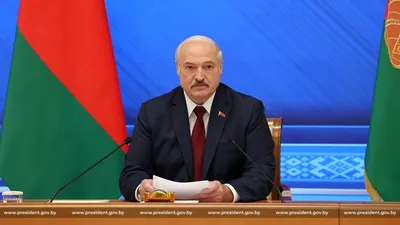Номофобия: чем обернется для человечества зависимость от гаджетов -  Российская газета