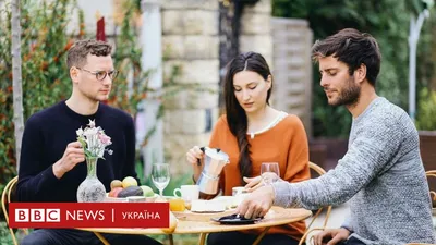 Что подарить любимому мужчине на Новый год 2024 — идеи новогоднего подарка  парню - недорогого, оригинального и прочее