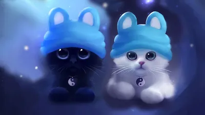 Животные, #Собаки, #аватары, #картинки, #авы,  https://avatarko.ru/kartinka/30422 | Детеныши животных, Милые детеныши  животных, Милые щенки