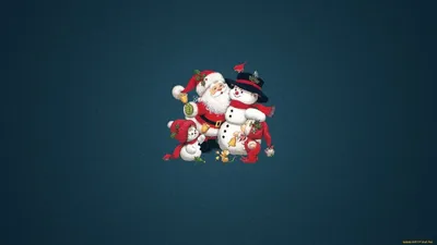 Обои новый год, новый, раздел Праздники, размер 1920x1200 HD WUXGA -  скачать бесплатно картинку на рабочий стол и телефон