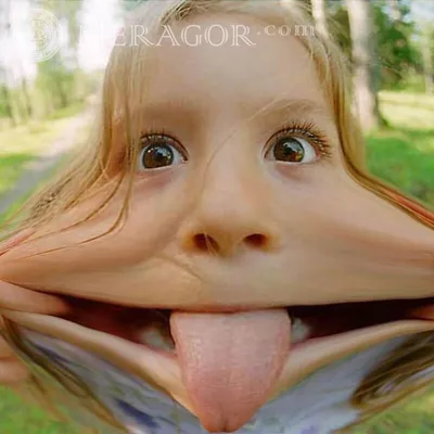 Прикольные авы на ватсап для девочек - фото и картинки abrakadabra.fun