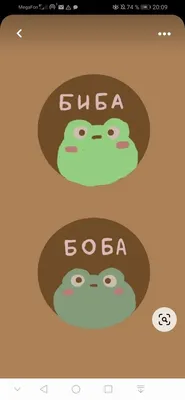 Топ авы для стандофф (50 фото) скачать бесплатно