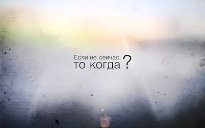 https://www.tiktok.com/@psyhoeaz8cj/video/7323998920596524294